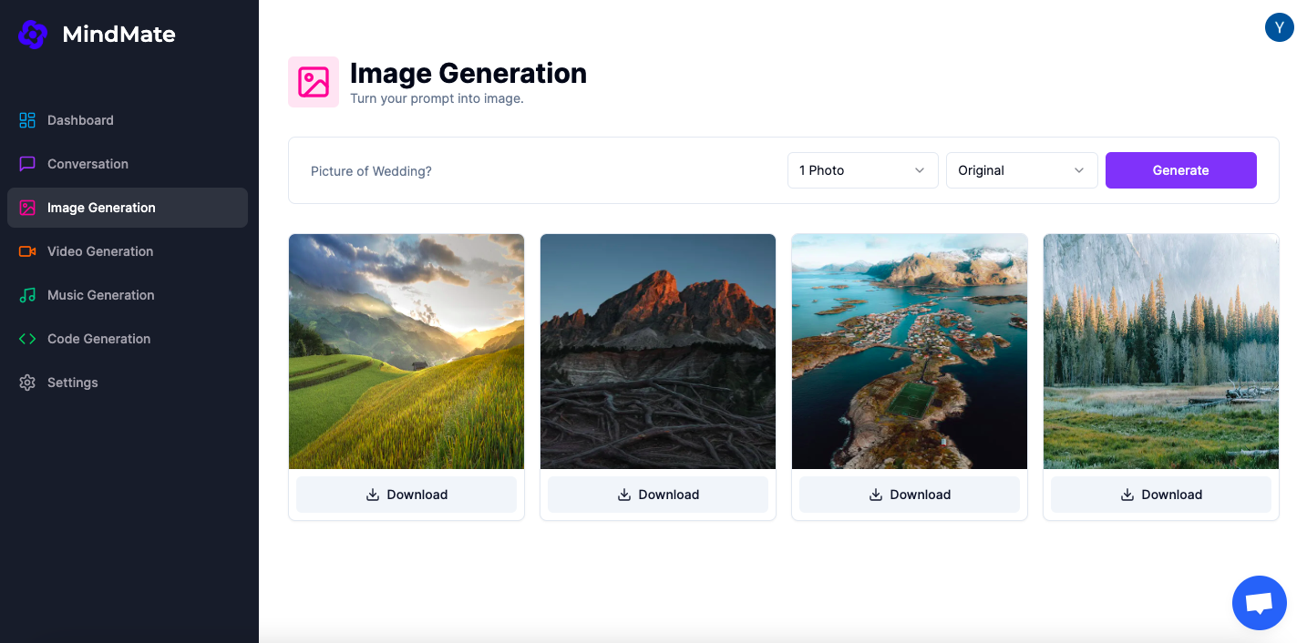 Yogendra singh portfolio